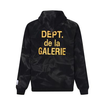 wholesale quality gallery dept hoodie model no. 12